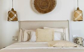 Linari Bohemian Living